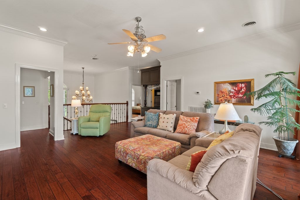 OXFORD, Mississippi, 38655, United States, 5 Bedrooms Bedrooms, ,6 BathroomsBathrooms,Residential,For Sale,1858310