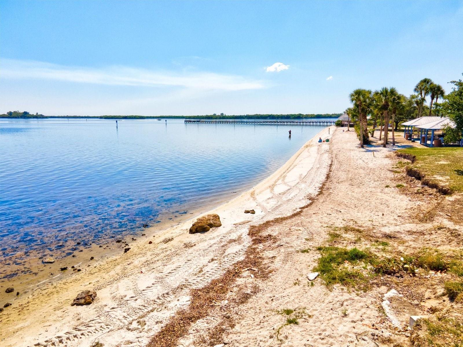 PORT CHARLOTTE, Florida, 33953, United States, 4 Bedrooms Bedrooms, ,3 BathroomsBathrooms,Residential,For Sale,1992774