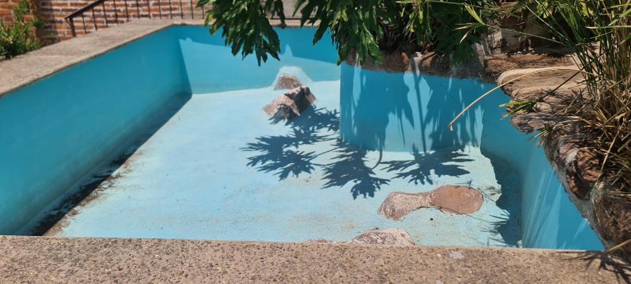 Tlajomulco de Zúñiga, Jalisco, 45677, Mexico, 3 Bedrooms Bedrooms, ,3 BathroomsBathrooms,Residential,For Sale,1939776