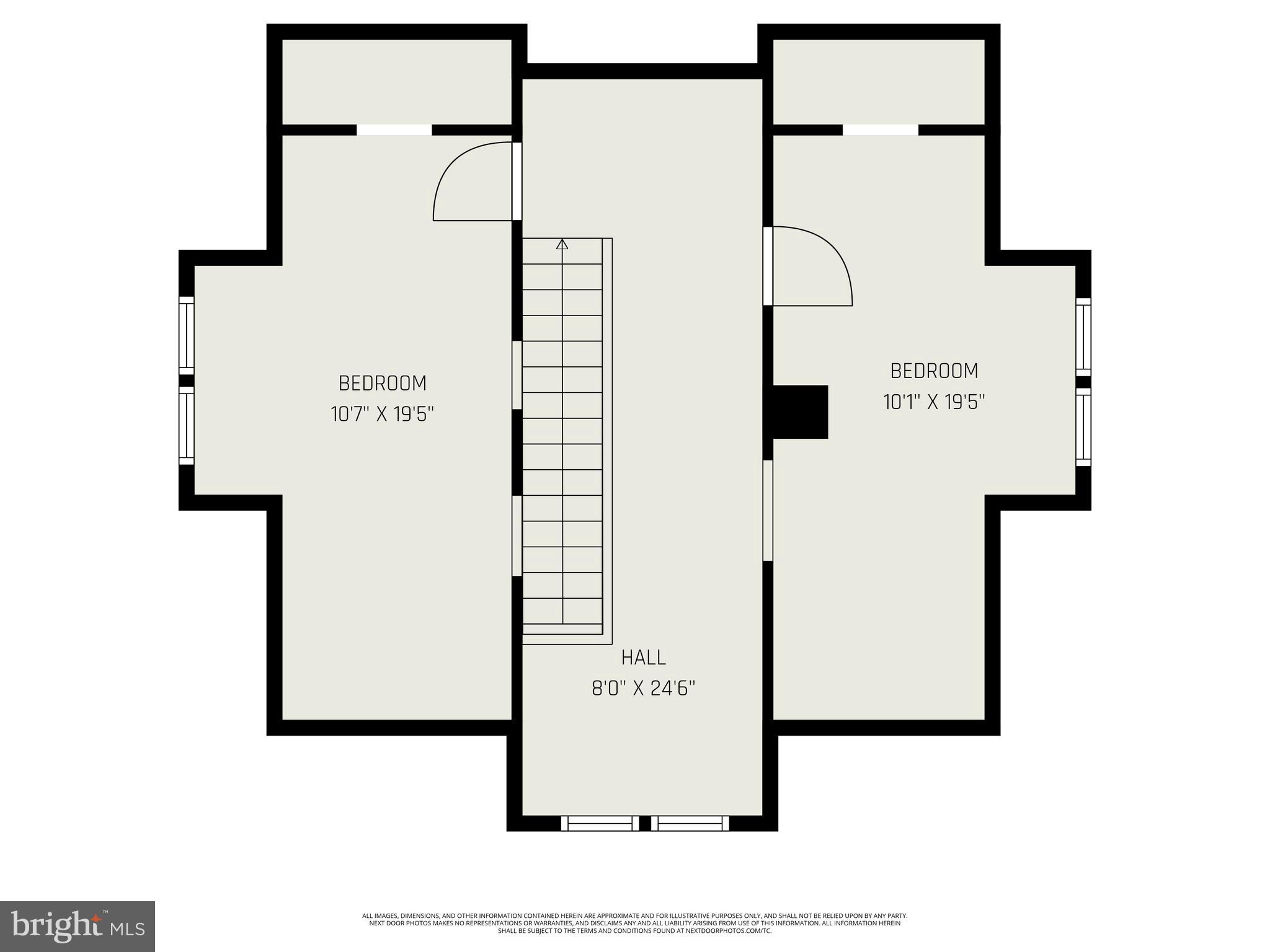 Indian Head, Maryland, 20640, United States, 5 Bedrooms Bedrooms, ,3 BathroomsBathrooms,Residential,For Sale,1998717