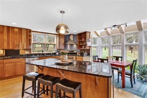 Peters Twp, Pennsylvania, 15317, United States, 4 Bedrooms Bedrooms, ,4 BathroomsBathrooms,Residential,For Sale,2003125