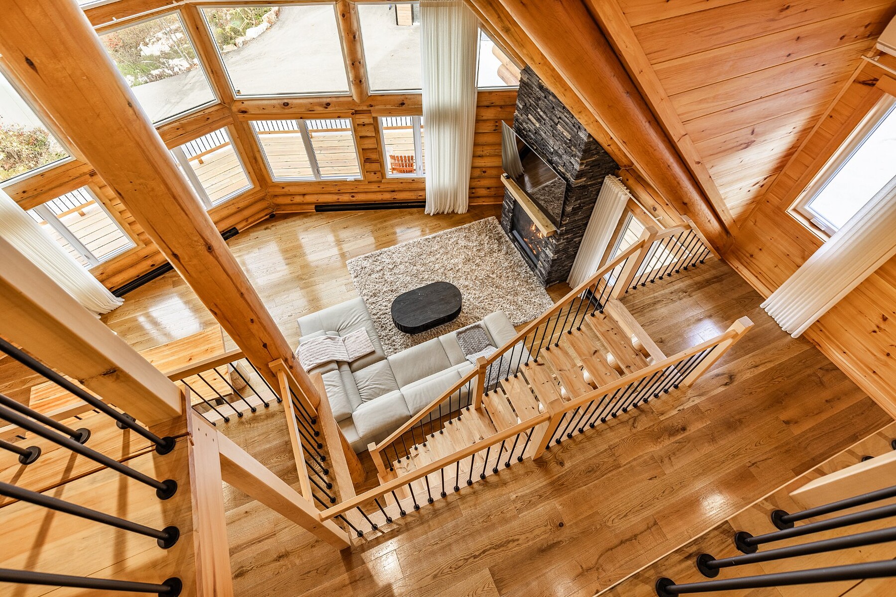  Grenville-sur-la-Rouge, Laurentides - 物件實景