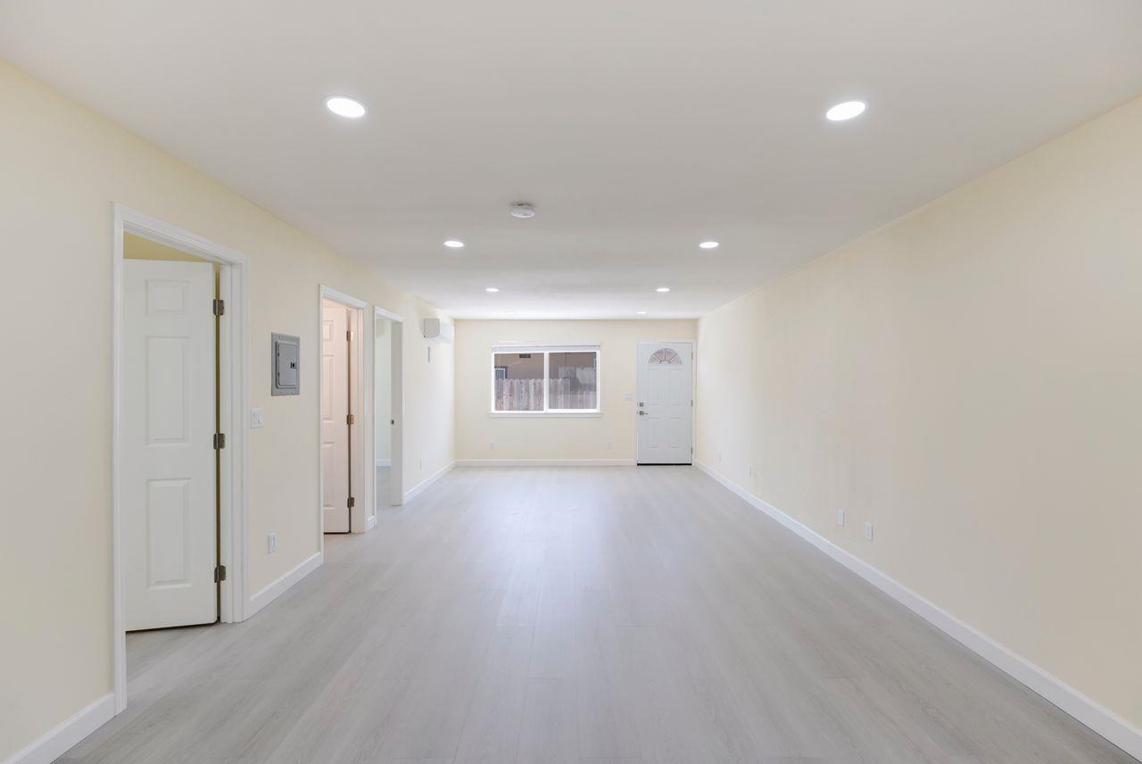 San Jose, California, 95116, United States, 8 Bedrooms Bedrooms, ,4 BathroomsBathrooms,Residential,For Sale,1836715