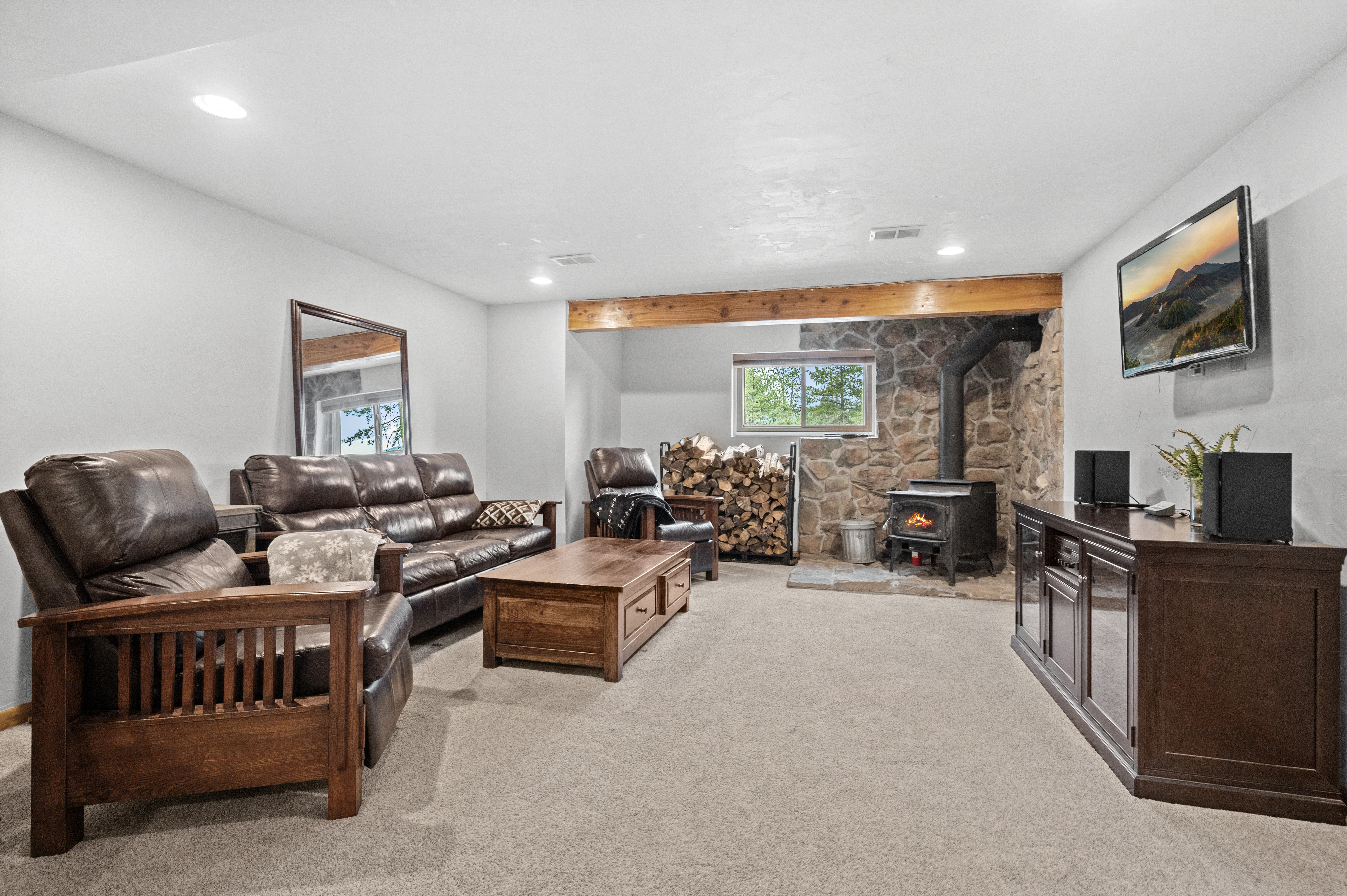  Freedom to Live Your Own Way - 物件實景