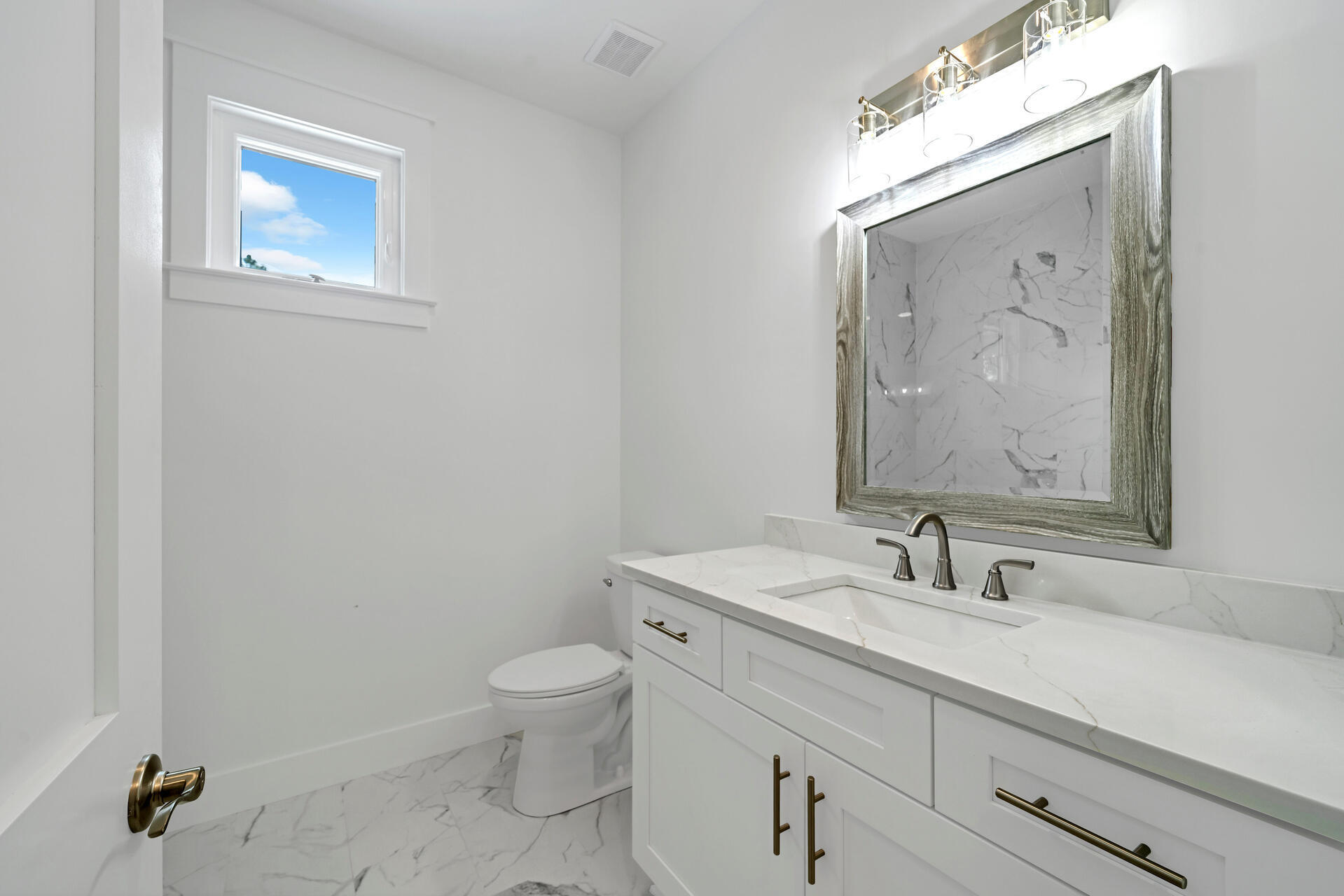 443 Shelter Cove Drive, Santa Rosa Beach, Florida, 32459, United States, 4 Bedrooms Bedrooms, ,4 BathroomsBathrooms,Residential,For Sale,443 Shelter Cove Drive,1340476
