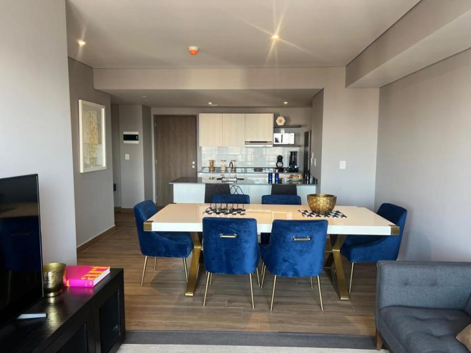 Cuauhtémoc, Ciudad de México, 06500, Mexico, 1 Bedroom Bedrooms, ,1 BathroomBathrooms,Residential,For Sale,1805191