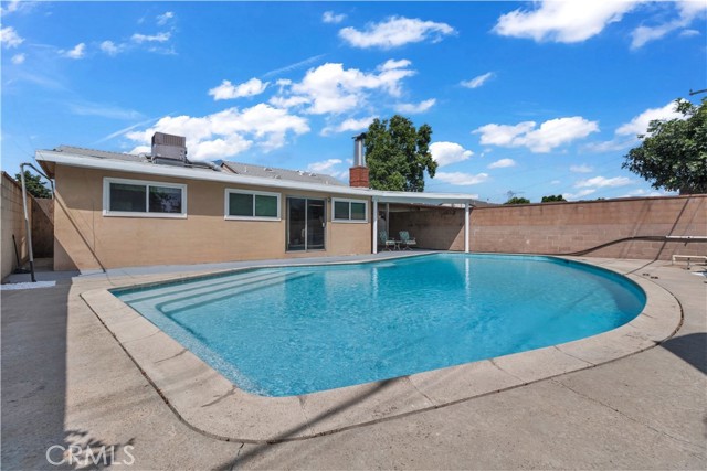 Pico Rivera, California, 90660, United States, 4 Bedrooms Bedrooms, ,2 BathroomsBathrooms,Residential,For Sale,1900549