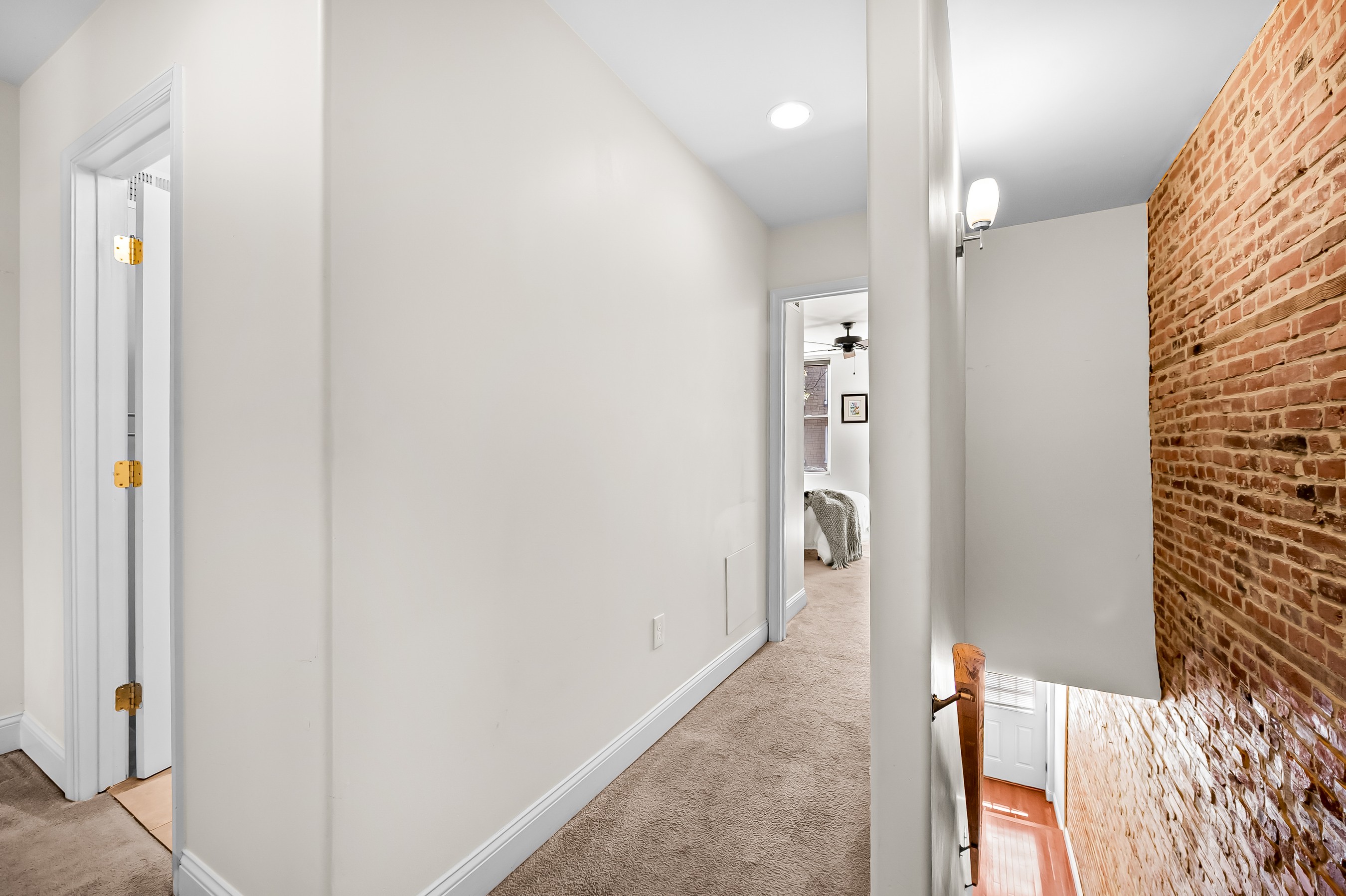  Remington Historic District - 物件實景