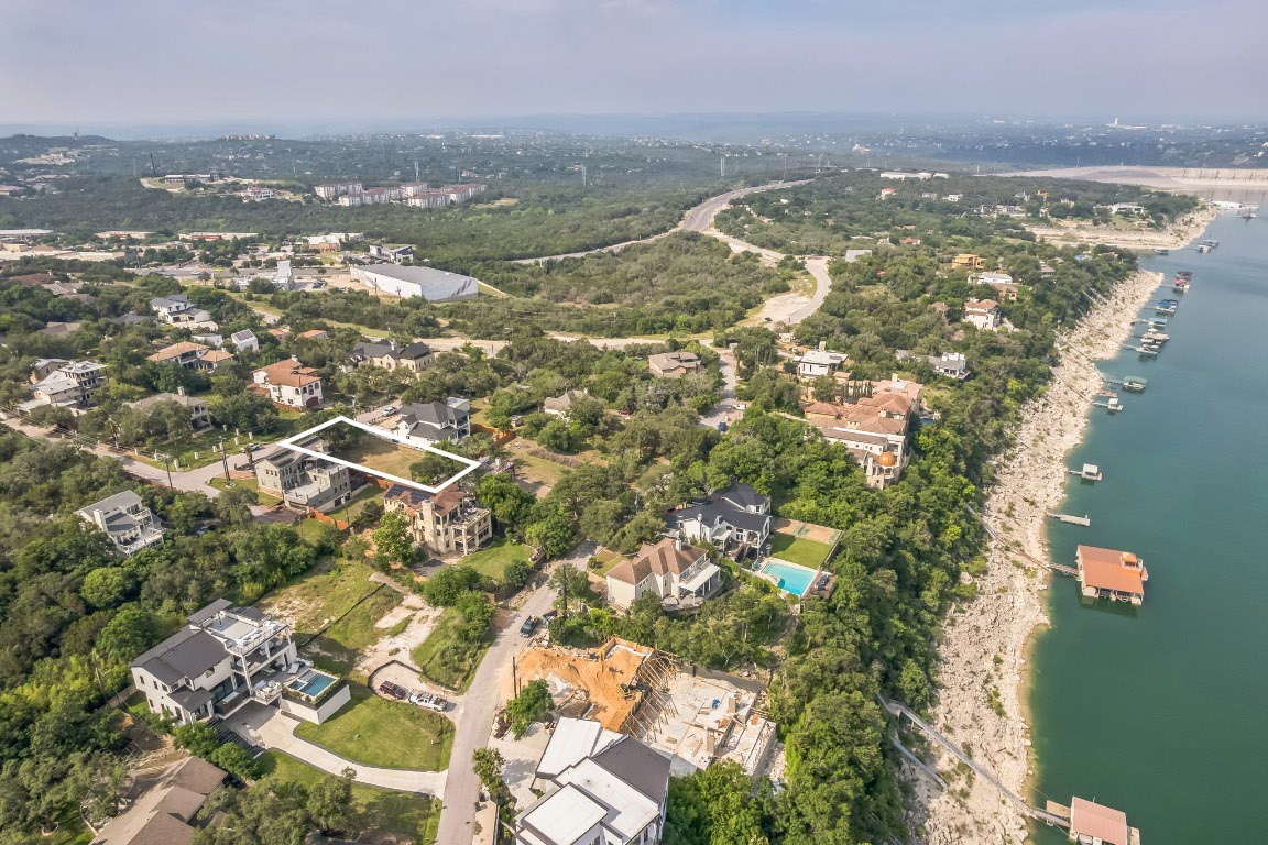 Austin, Texas, 78732, United States, ,Land,For Sale,1820952