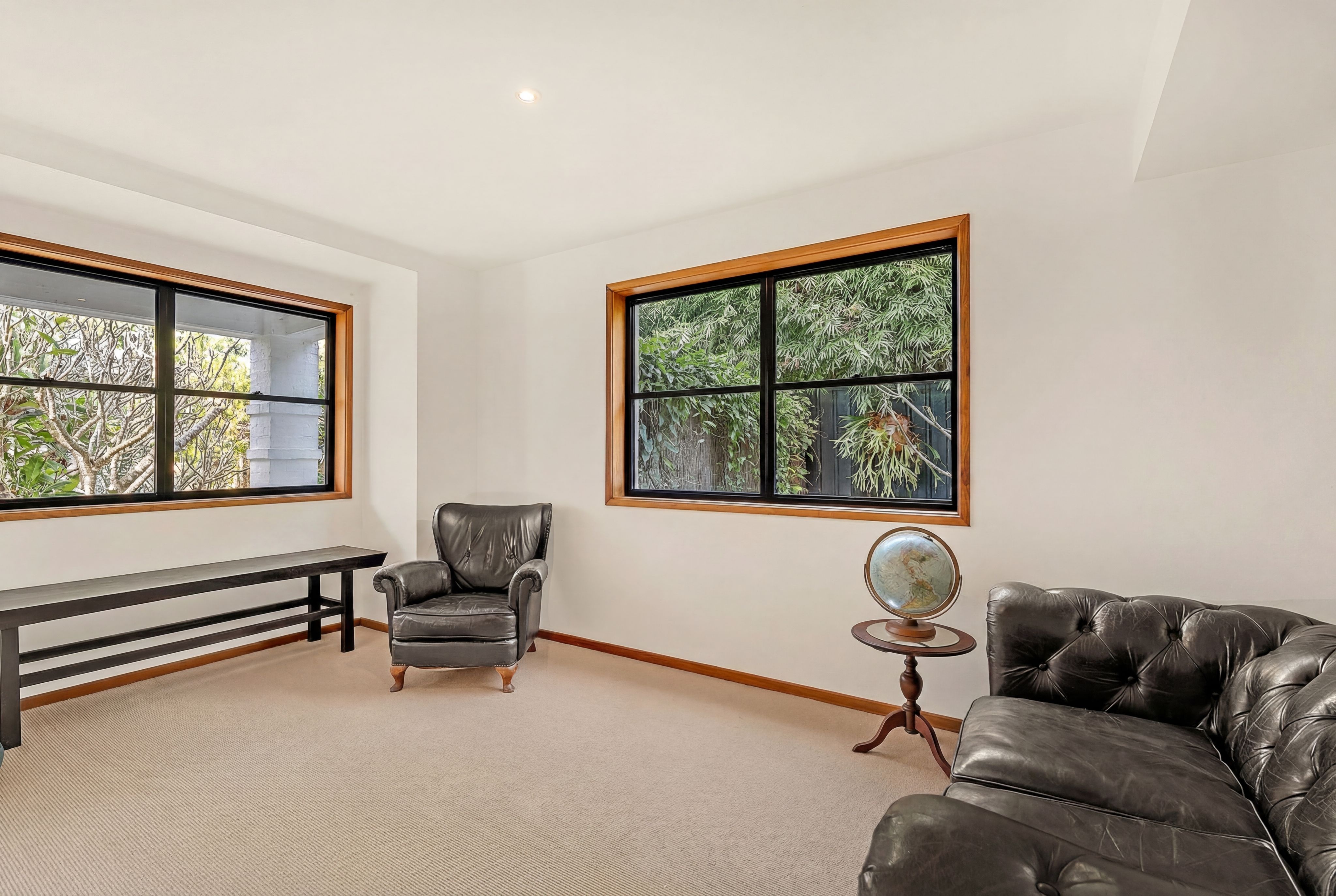  24 Oakland Court, Byron Bay - 物件實景