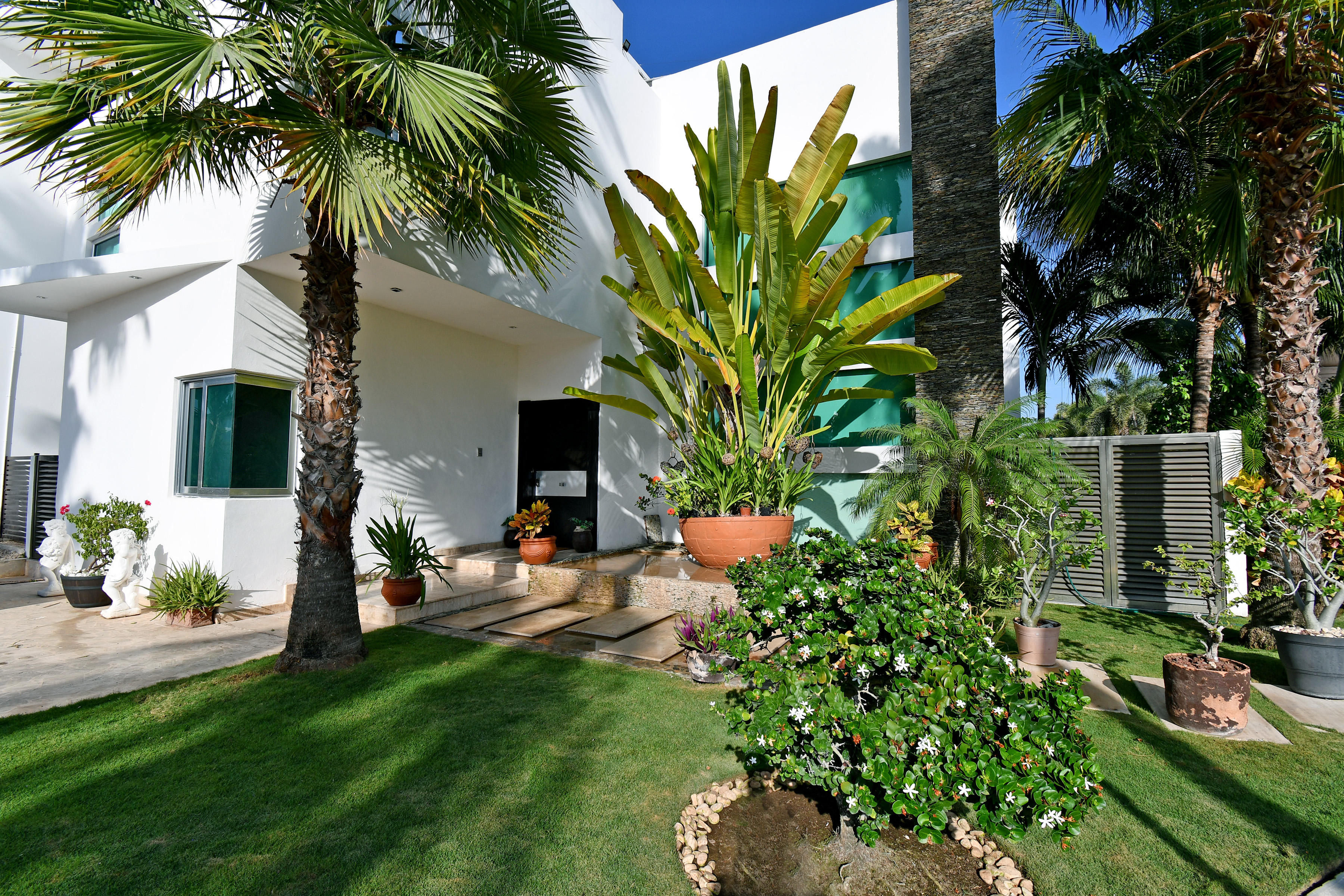  Casa Magna  Exclusive Double-Height Residence - 物件實景