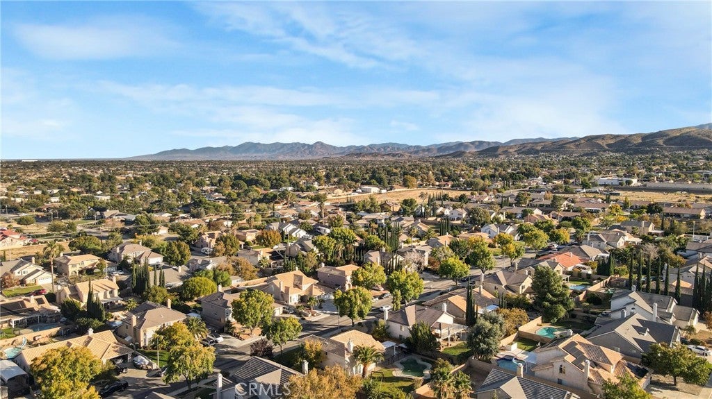 Quartz Hill, California, 93536, United States, 4 Bedrooms Bedrooms, ,3 BathroomsBathrooms,Residential,For Sale,1986504