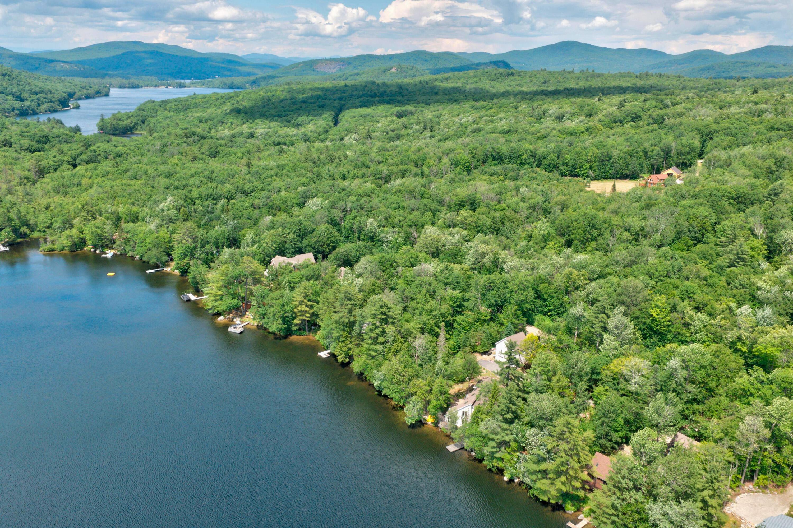  87 E Twitchell Pond Road - 物件實景