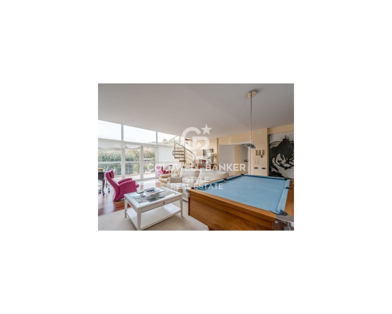 Carrer de la Noguera, 43-41 Barcelona, Matadepera, Matadepera, Catalonia, 08230, ES, 6 Bedrooms Bedrooms, ,4 BathroomsBathrooms,Residential,For Sale,Carrer de la Noguera, 43-41 Barcelona, Matadepera,1480887