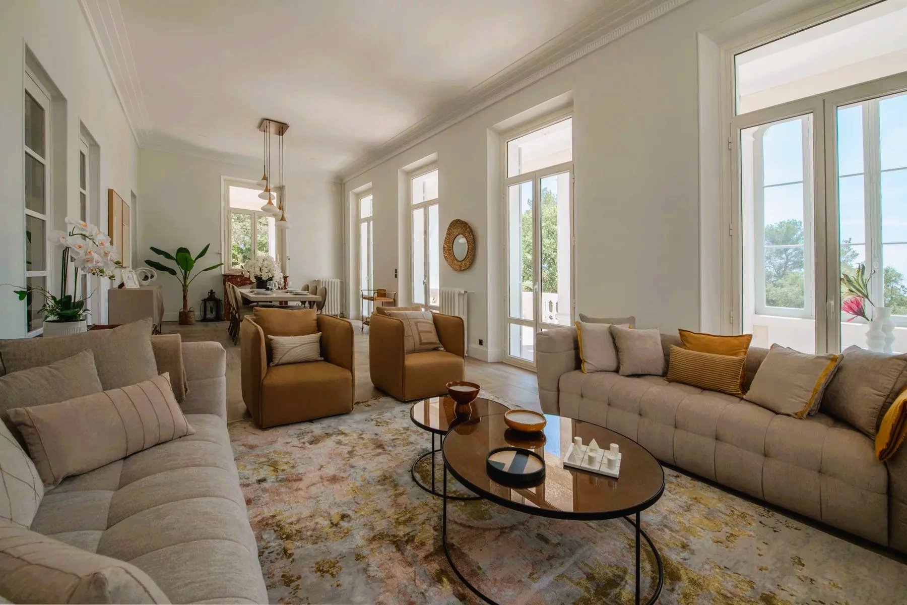 Saint-Raphaël, Provence-Alpes-Côte d’Azur, 83700, FR, 5 Bedrooms Bedrooms, ,Residential,For Sale,1994544