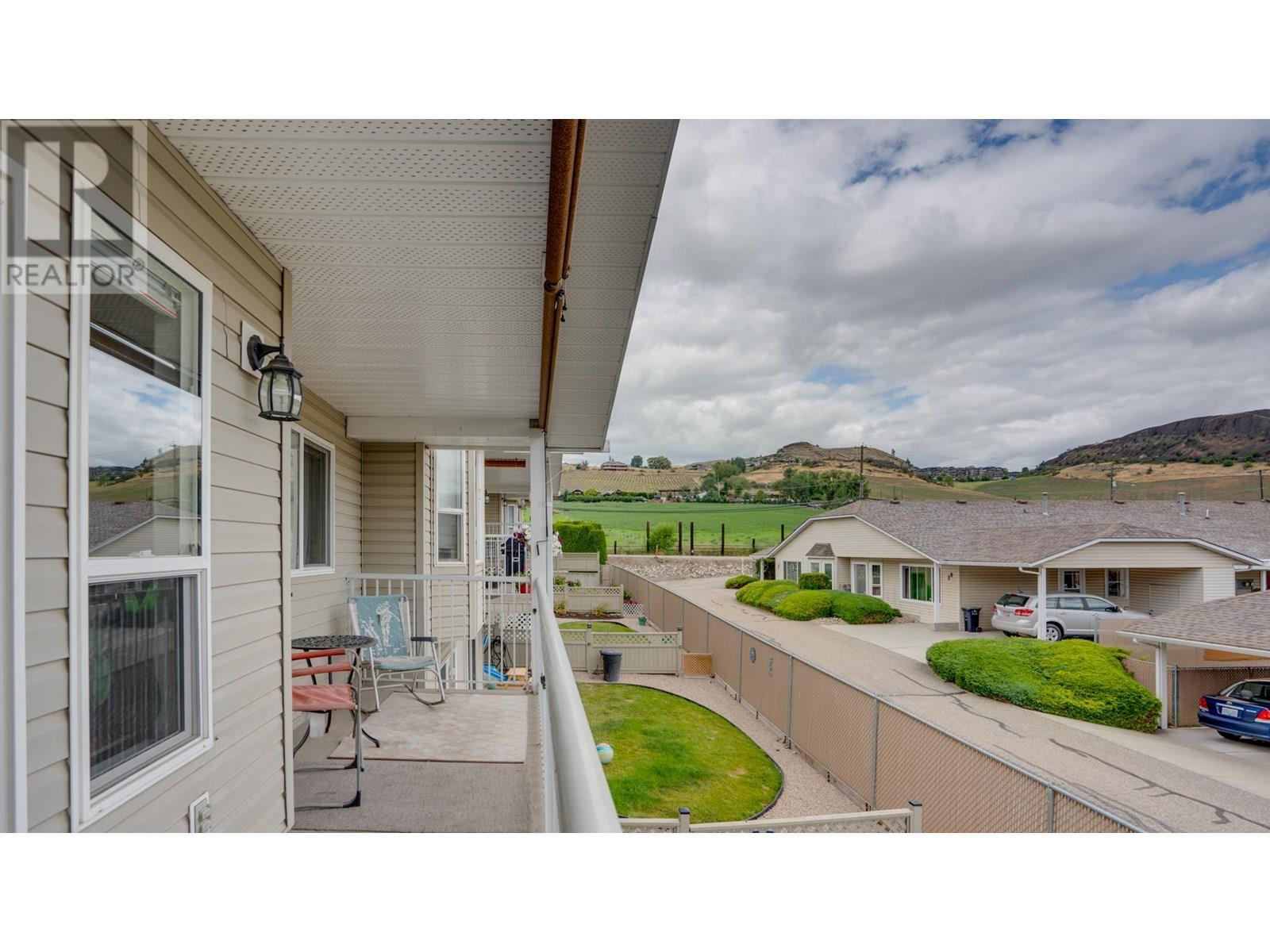 VERNON, British Columbia, V1T 2N4, CA, 3 Bedrooms Bedrooms, ,3 BathroomsBathrooms,Residential,For Sale,1890662