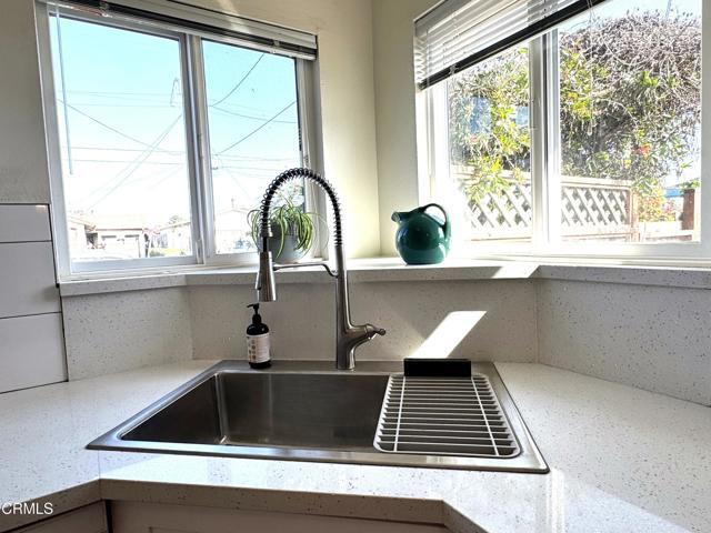Fort Bragg, California, 95437, United States, 3 Bedrooms Bedrooms, ,2 BathroomsBathrooms,Residential,For Sale,1871975