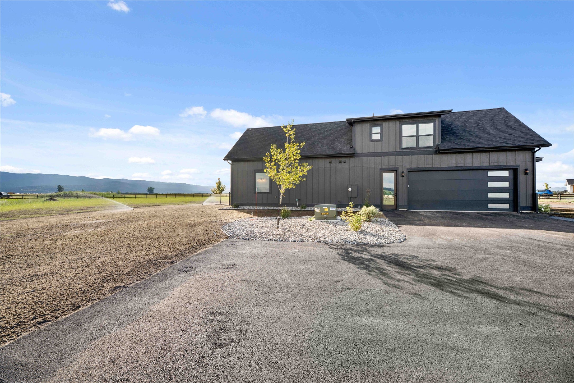 Kalispell, Montana, 59901, United States, 4 Bedrooms Bedrooms, ,4 BathroomsBathrooms,Residential,For Sale,1907313