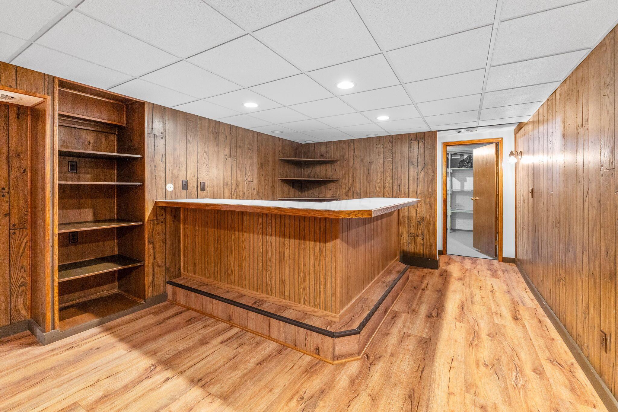 Marion, Ohio, 43302, United States, 5 Bedrooms Bedrooms, ,4 BathroomsBathrooms,Residential,For Sale,1995862