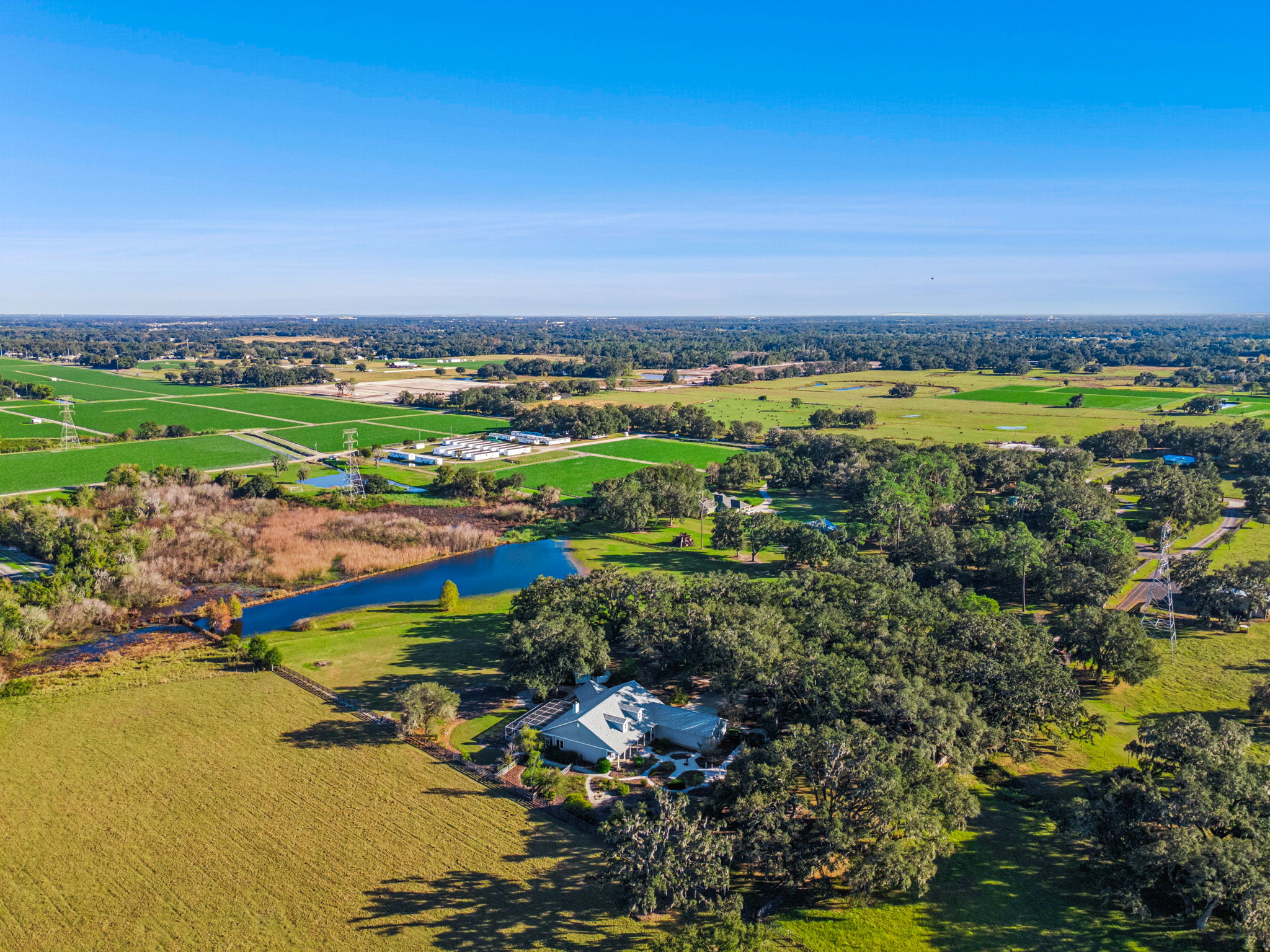 Plant City, Florida, 33565, United States, 4 Bedrooms Bedrooms, ,3 BathroomsBathrooms,Residential,For Sale,2005907