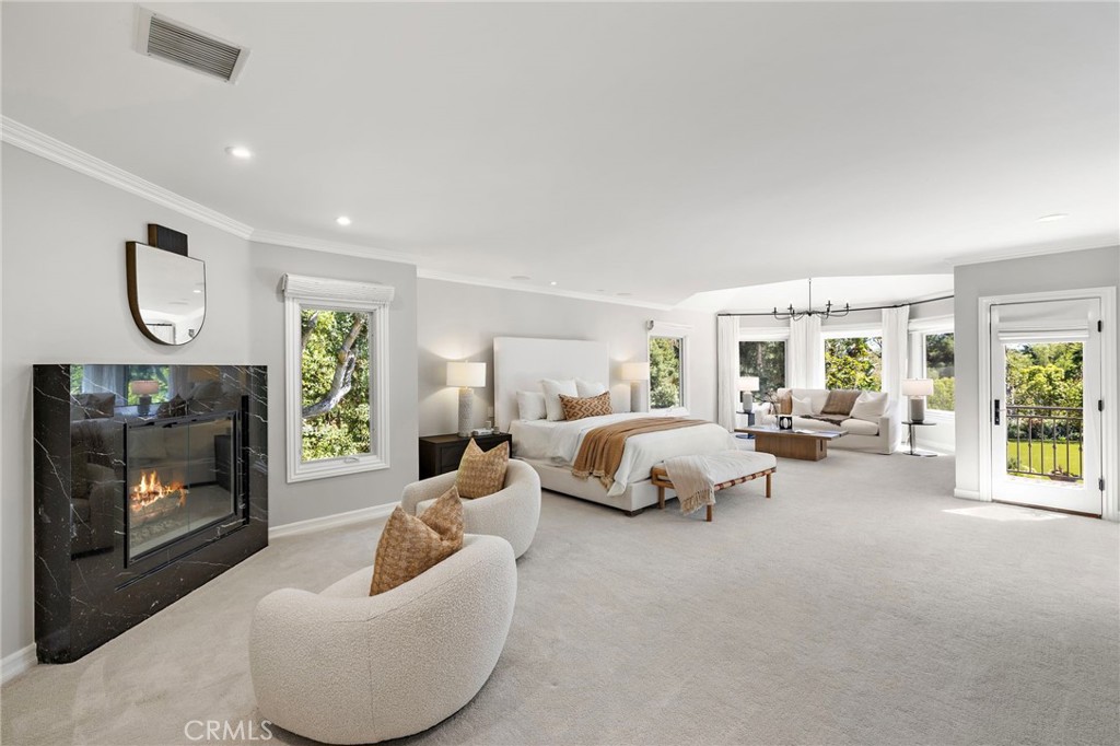 Laguna Hills, California, 92653, United States, 7 Bedrooms Bedrooms, ,5 BathroomsBathrooms,Residential,For Sale,1941687