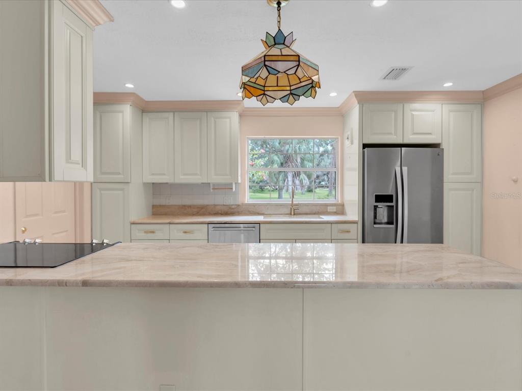 St Petersburg, Florida, 33709, United States, 3 Bedrooms Bedrooms, ,3 BathroomsBathrooms,Residential,For Sale,1991001