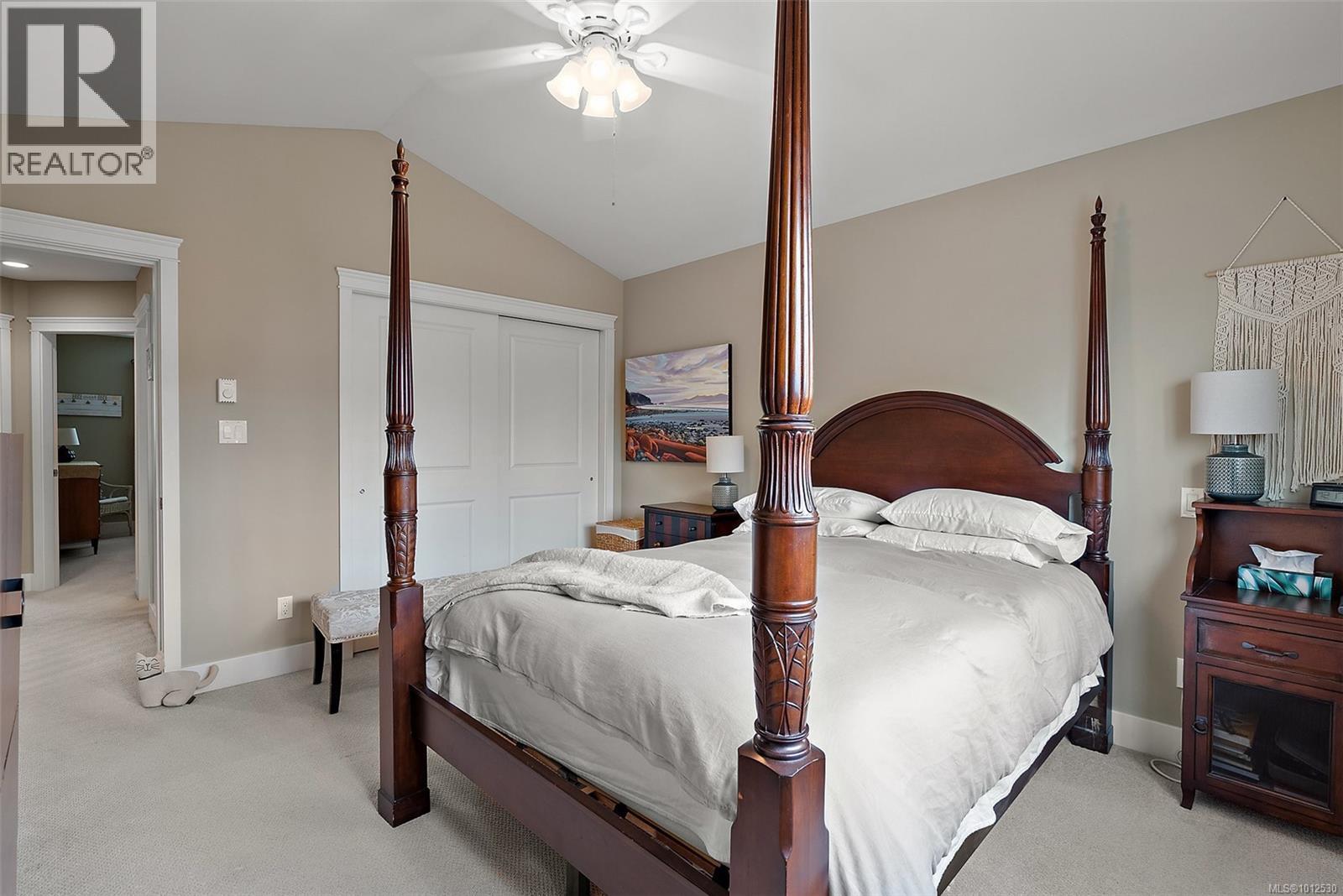 DUNCAN, British Columbia, V9L 0E1, CA, 4 Bedrooms Bedrooms, ,3 BathroomsBathrooms,Residential,For Sale,1949053