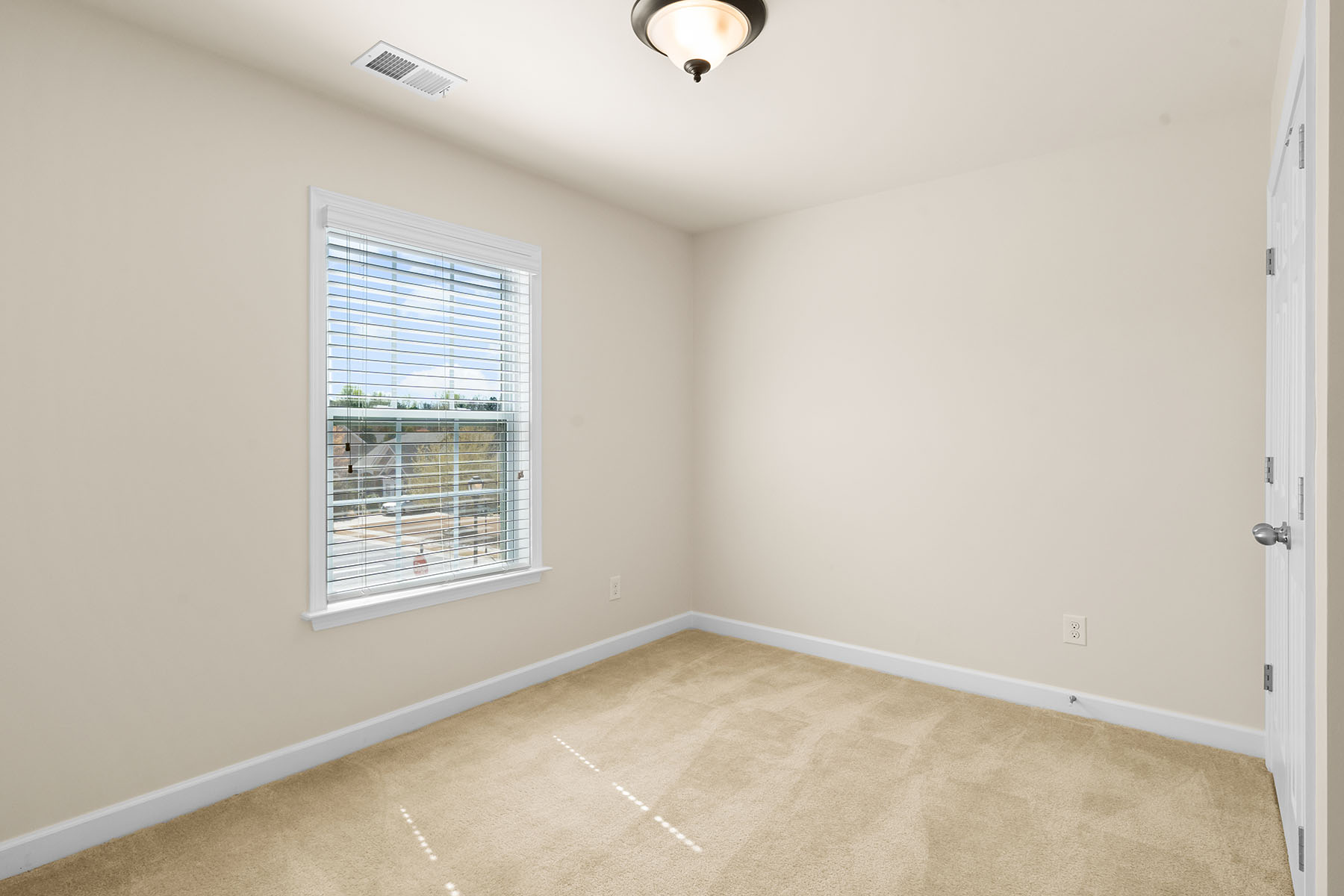  LAKE RIDGE - 物件實景