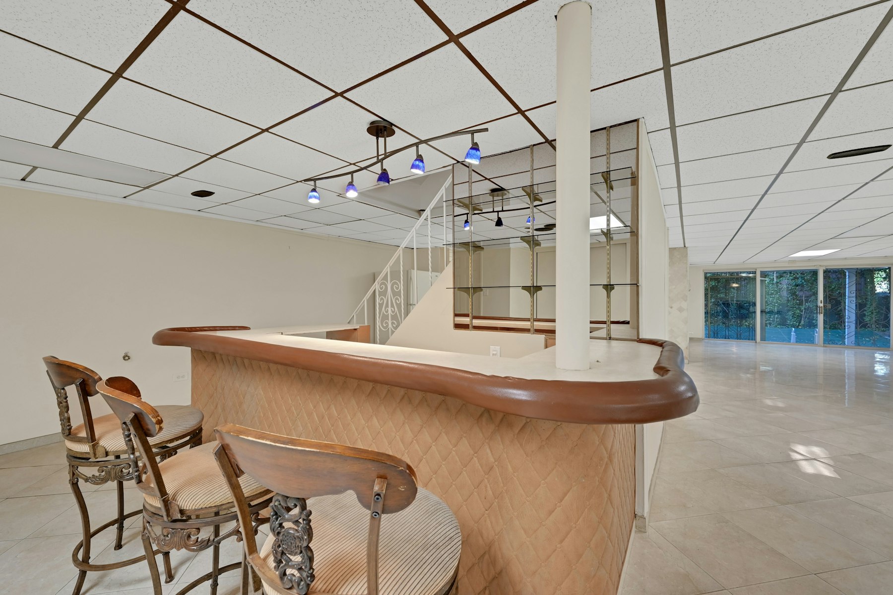  139 Middlesex Avenue, Englewood Cliffs, NJ 07632 - 物件實景