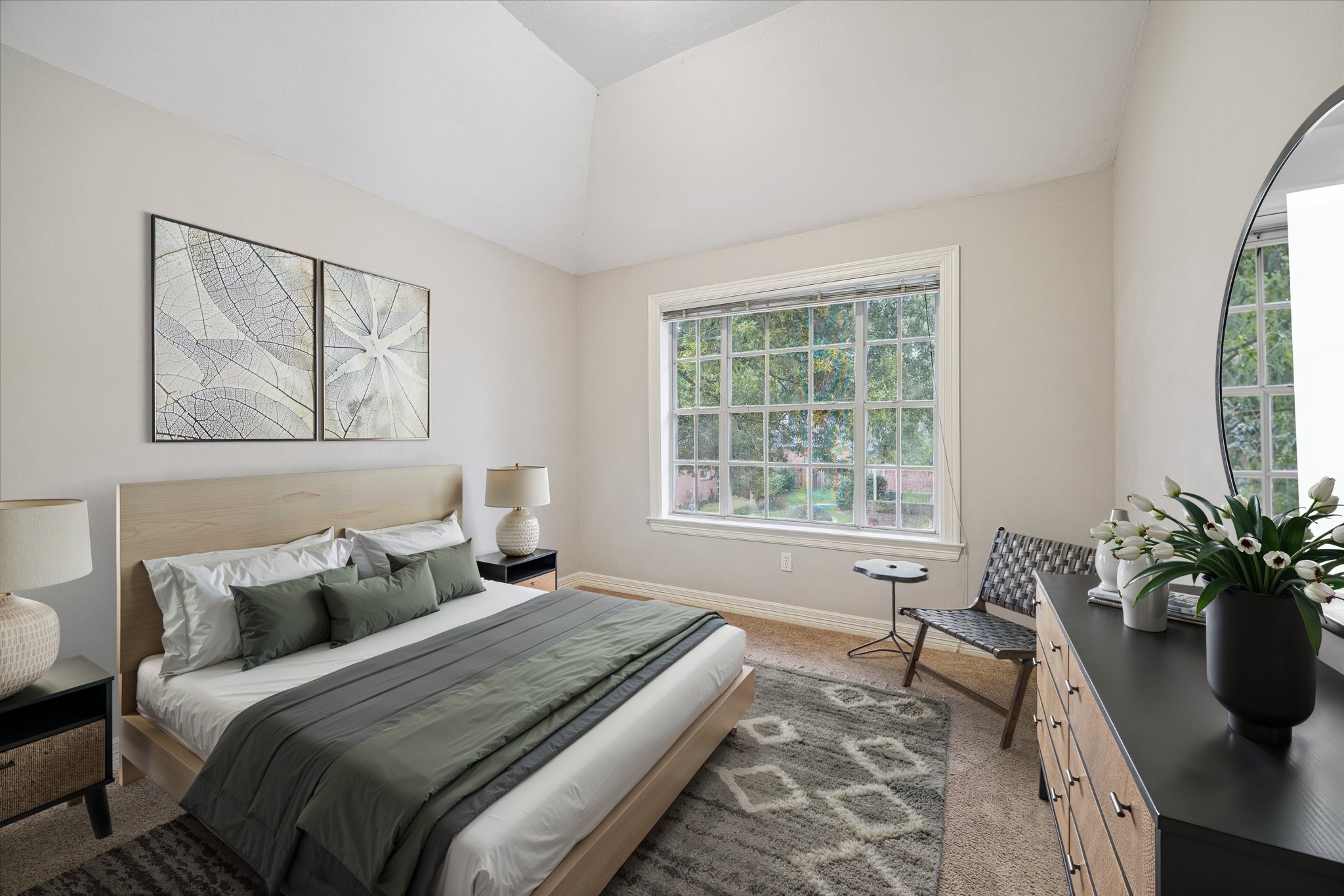  3115 Cedar Knolls Drive - 物件實景