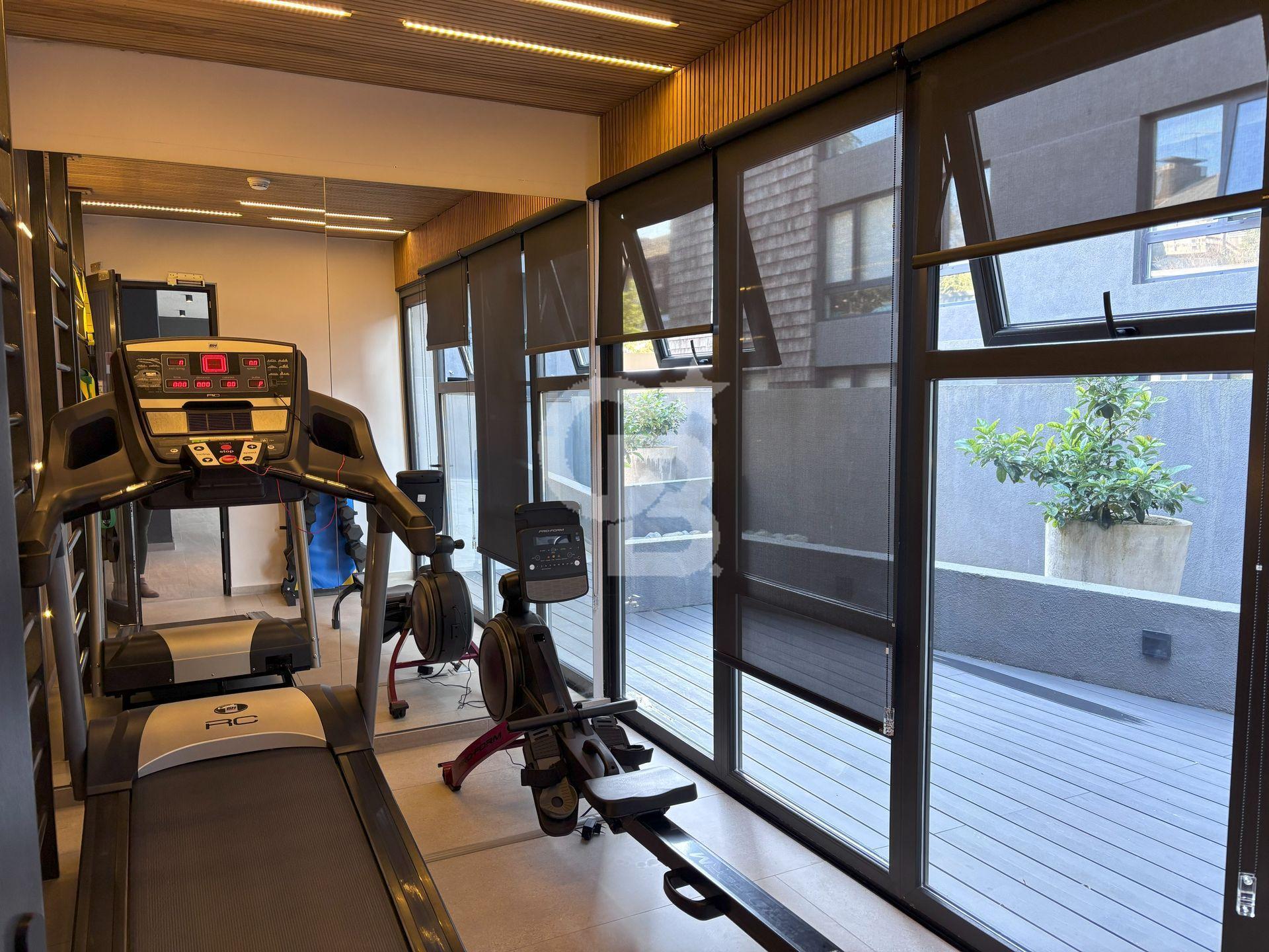 Puerto Varas, Chile, 2 Bedrooms Bedrooms, ,2 BathroomsBathrooms,Residential,For Sale,1991448