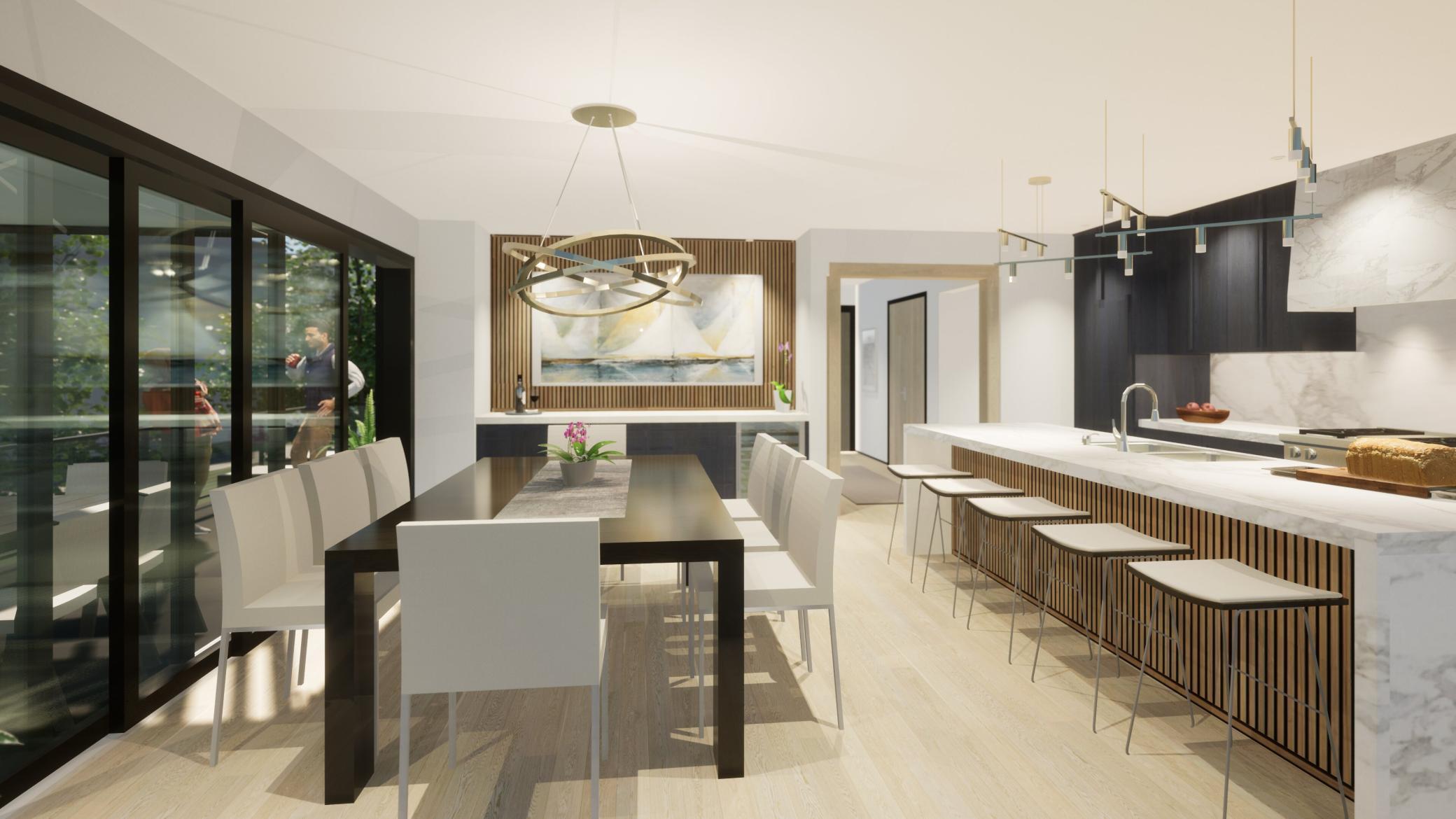 Wayzata, Minnesota, 55391, United States, 2 Bedrooms Bedrooms, ,2 BathroomsBathrooms,Residential,For Sale,1794851