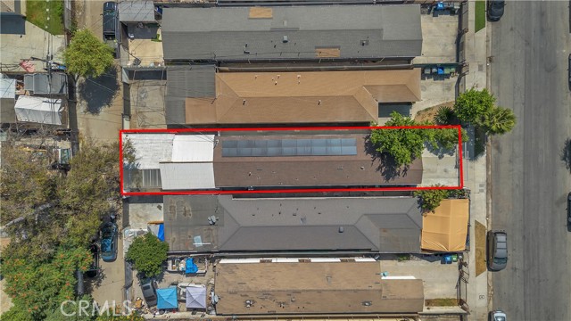 Los Angeles, California, 90059, United States, 3 Bedrooms Bedrooms, ,2 BathroomsBathrooms,Residential,For Sale,1916036