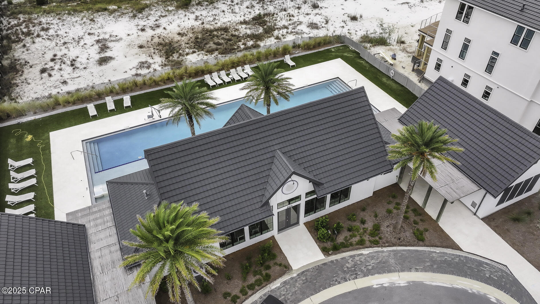 Mexico Beach, Florida, 32456, United States, 5 Bedrooms Bedrooms, ,6 BathroomsBathrooms,Residential,For Sale,1994562