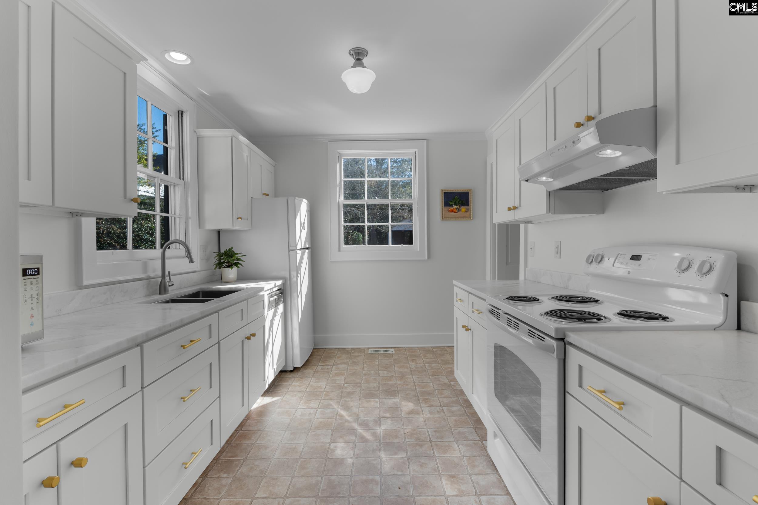  2031 Lyttleton Street  Camden - 物件實景