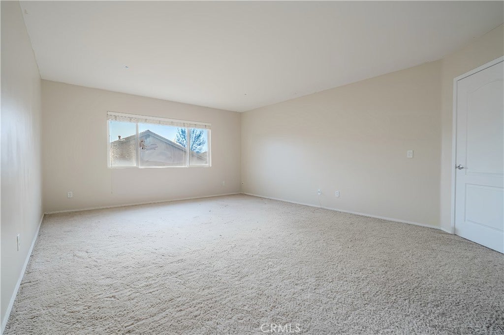 Victorville, California, 92394, United States, 5 Bedrooms Bedrooms, ,3 BathroomsBathrooms,Residential,For Sale,2005536