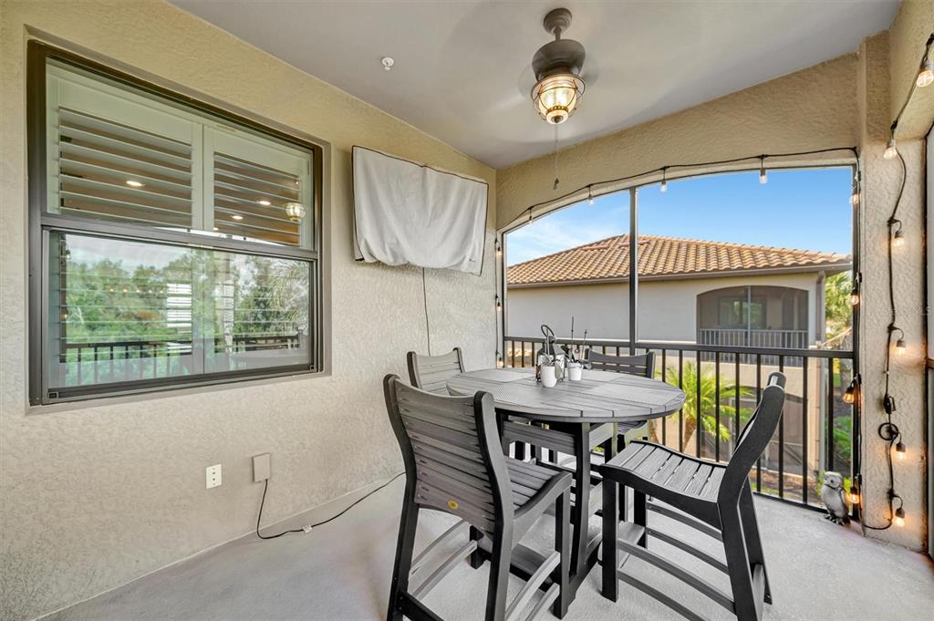 Bradenton, Florida, 34211, United States, 3 Bedrooms Bedrooms, ,2 BathroomsBathrooms,Residential,For Sale,1995984