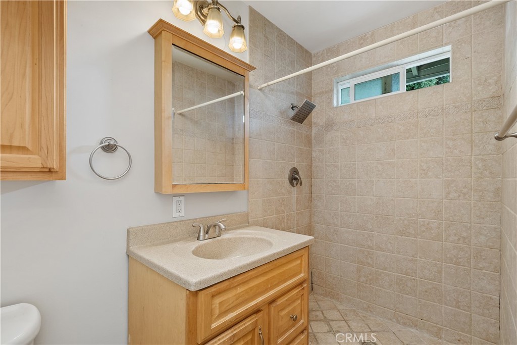 Arcadia, California, 91007, United States, ,Residential,For Sale,1988205