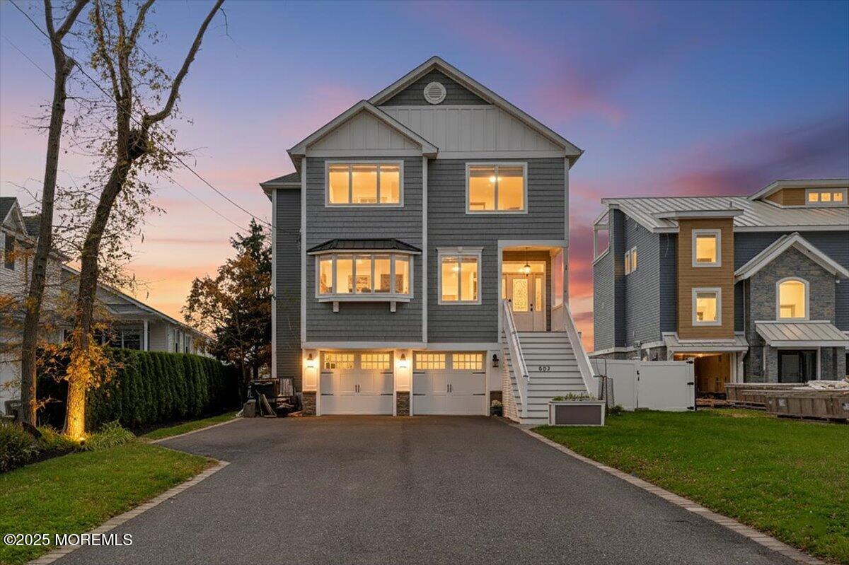 Brick, New Jersey, 08724, United States, 5 Bedrooms Bedrooms, ,3 BathroomsBathrooms,Residential,For Sale,1985674