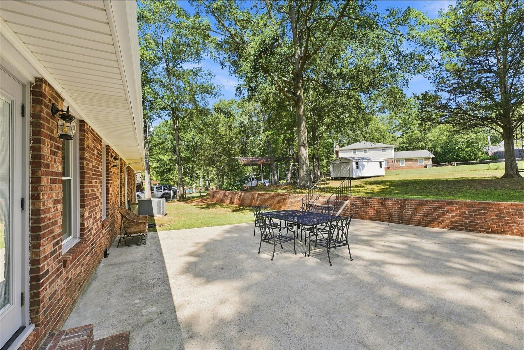  6 Covington Road, Greenville, SC 29617 - 物件實景