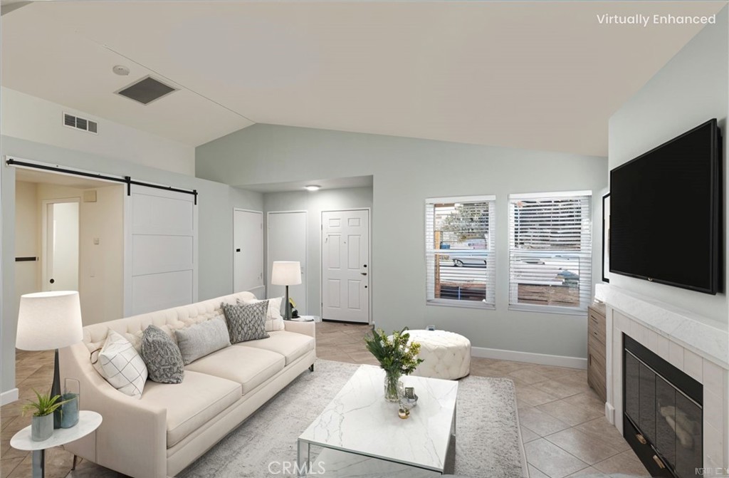 Temecula, California, 92592, United States, 3 Bedrooms Bedrooms, ,2 BathroomsBathrooms,Residential,For Sale,1926077