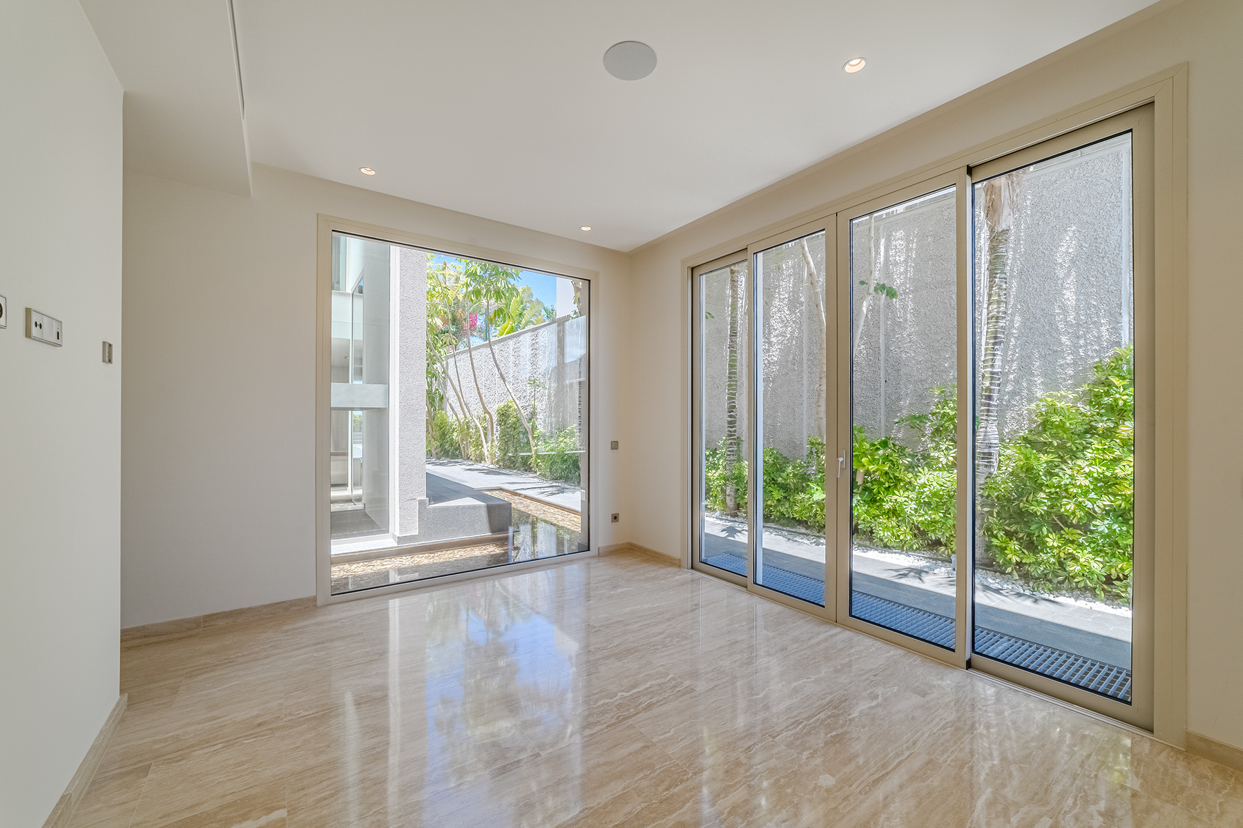 Modern villa in Costa Adeje - 物件實景