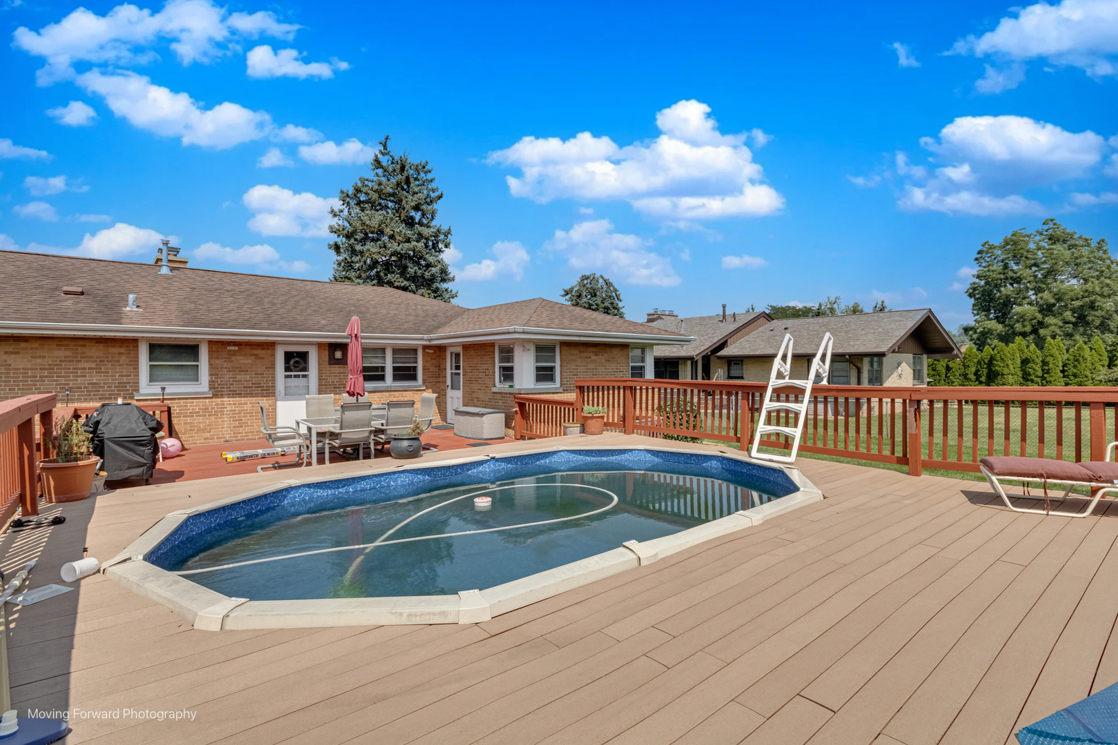 Addison, Illinois, 60101, United States, 3 Bedrooms Bedrooms, ,3 BathroomsBathrooms,Residential,For Sale,1923112
