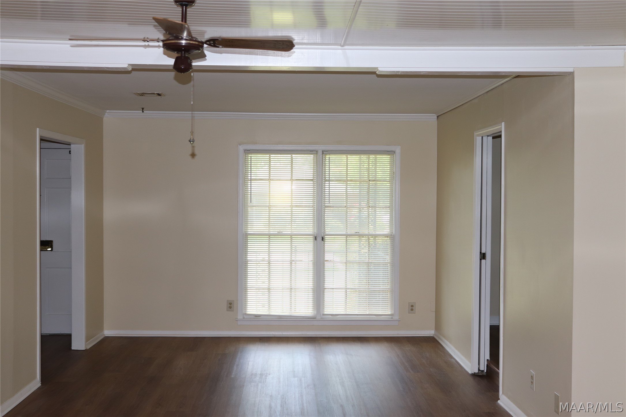 Alta Rd, Montgomery, AL 36110 #1