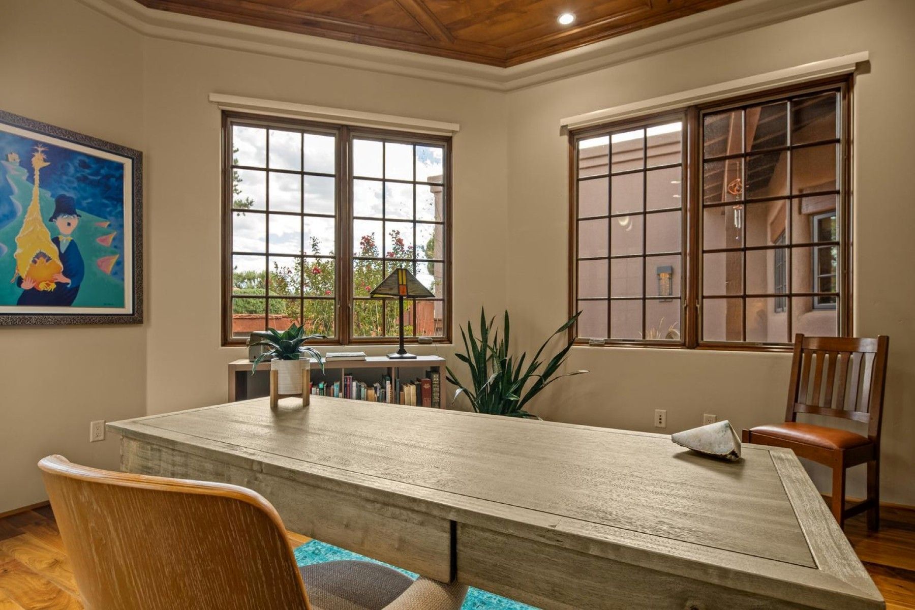  333 Calle Linda¦Sedona, AZ - 物件實景