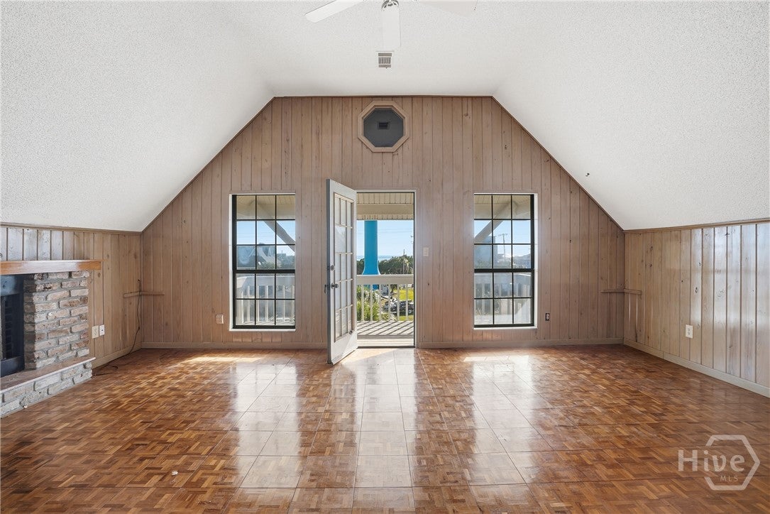 Tybee Island, Georgia, 31328, United States, 3 Bedrooms Bedrooms, ,2 BathroomsBathrooms,Residential,For Sale,1989165