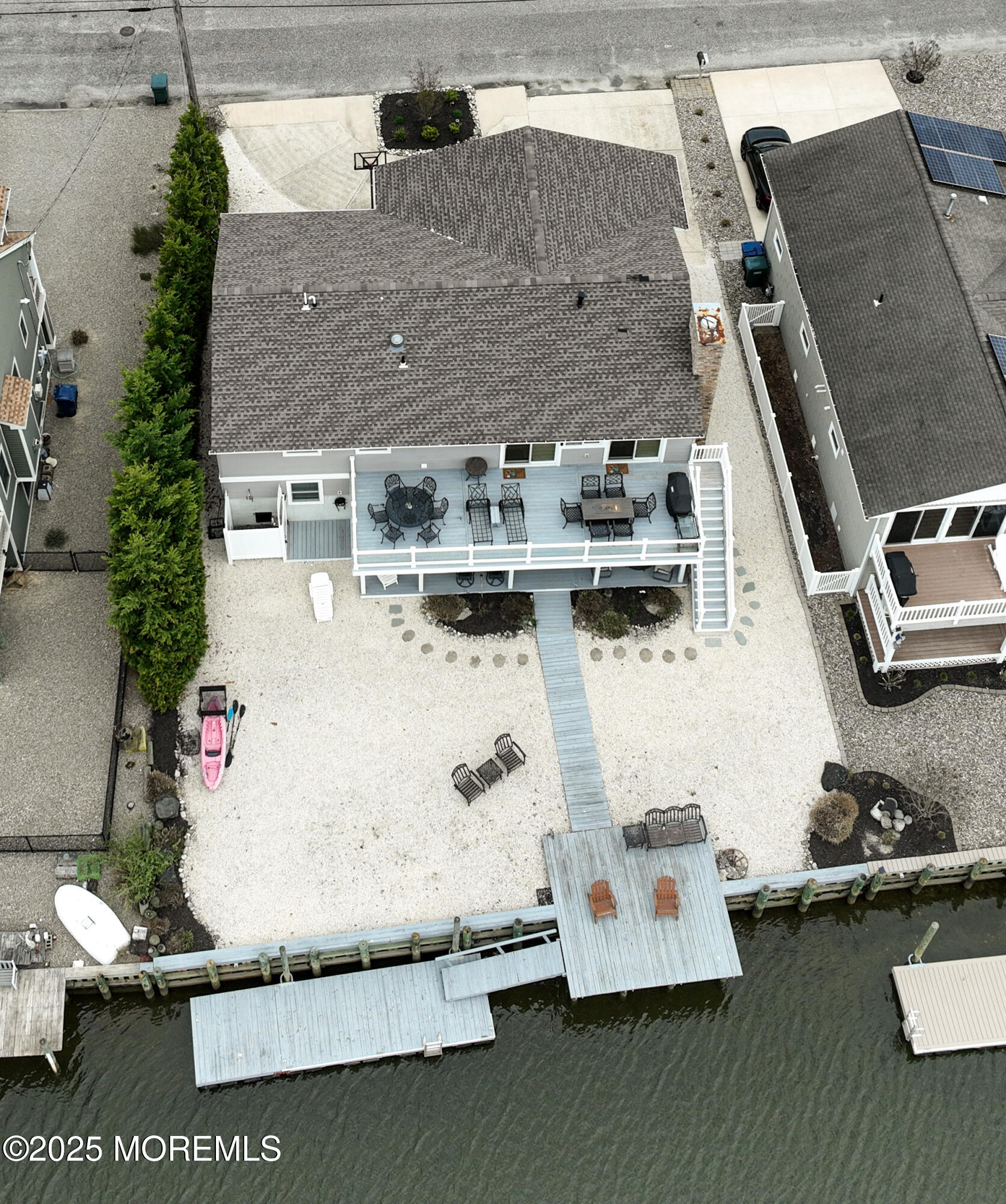Little Egg Harbor, New Jersey, 08087, United States, 3 Bedrooms Bedrooms, ,2 BathroomsBathrooms,Residential,For Sale,1784533