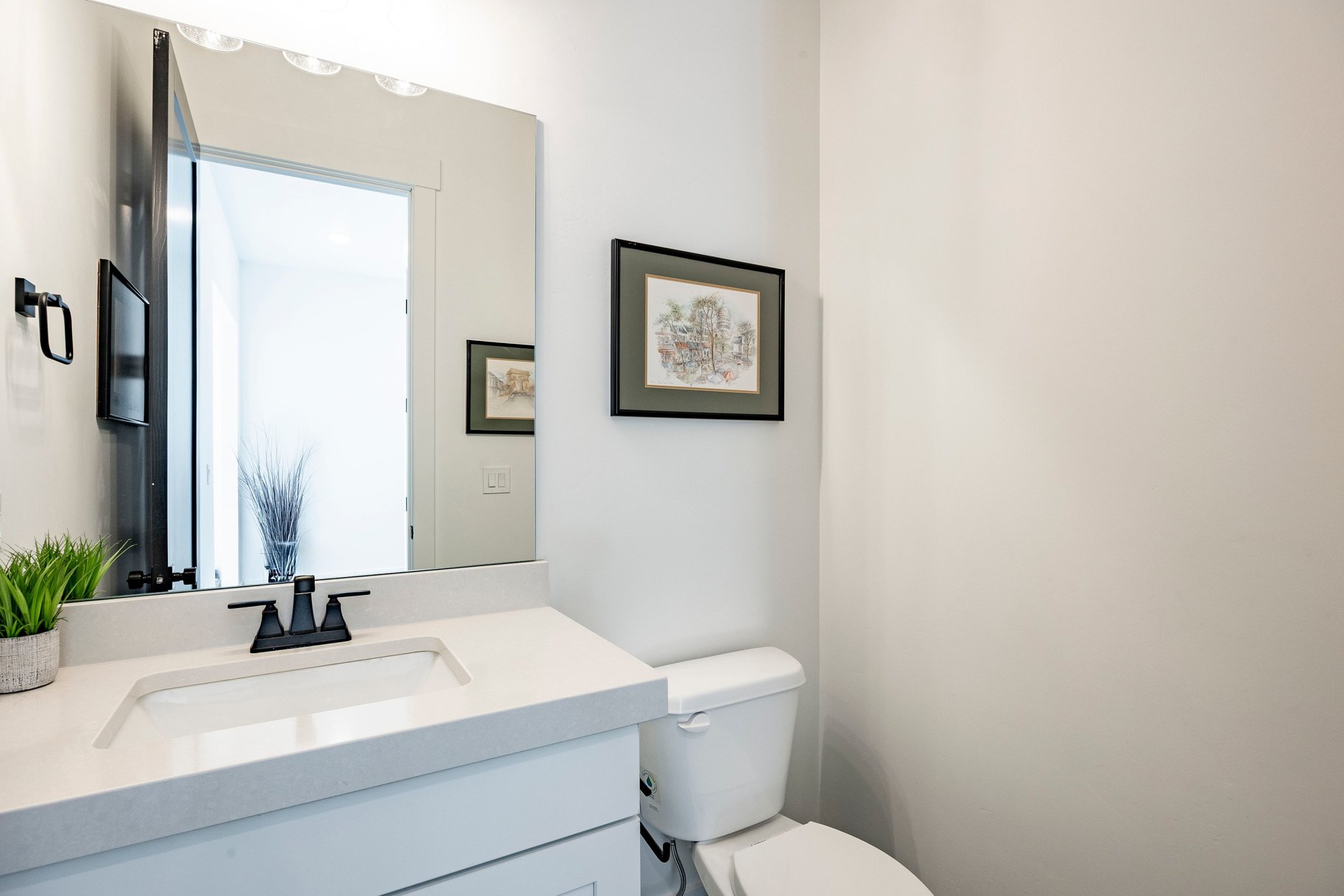  Stylish 2023 Move-In Ready Home  Silver Creek Village - 物件實景