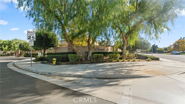 Menifee, California, 92584, United States, 2 Bedrooms Bedrooms, ,2 BathroomsBathrooms,Residential,For Sale,1978729