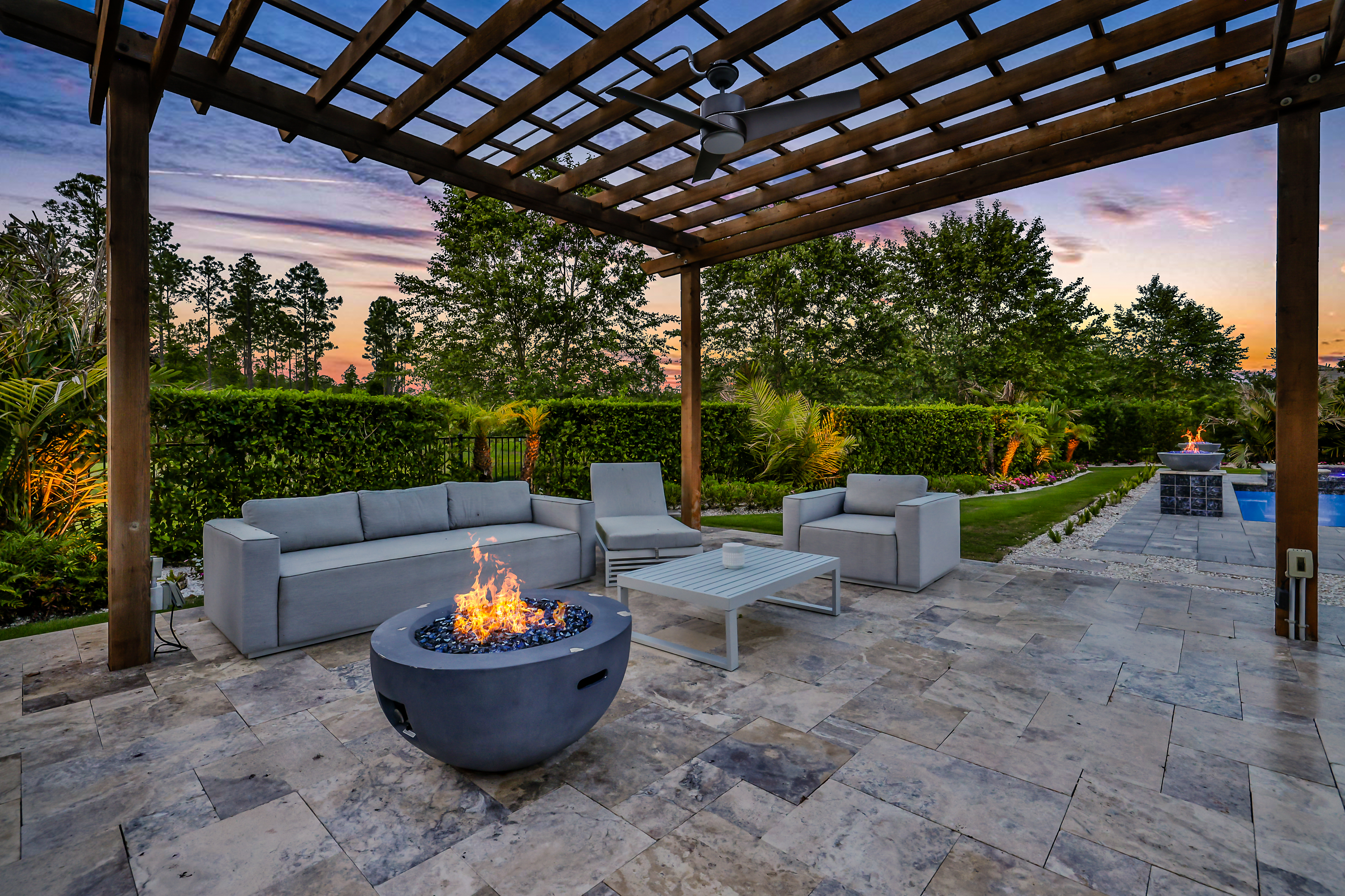  54 Anthem Circle, Ponte Vedra, FL, 32081 - 物件實景